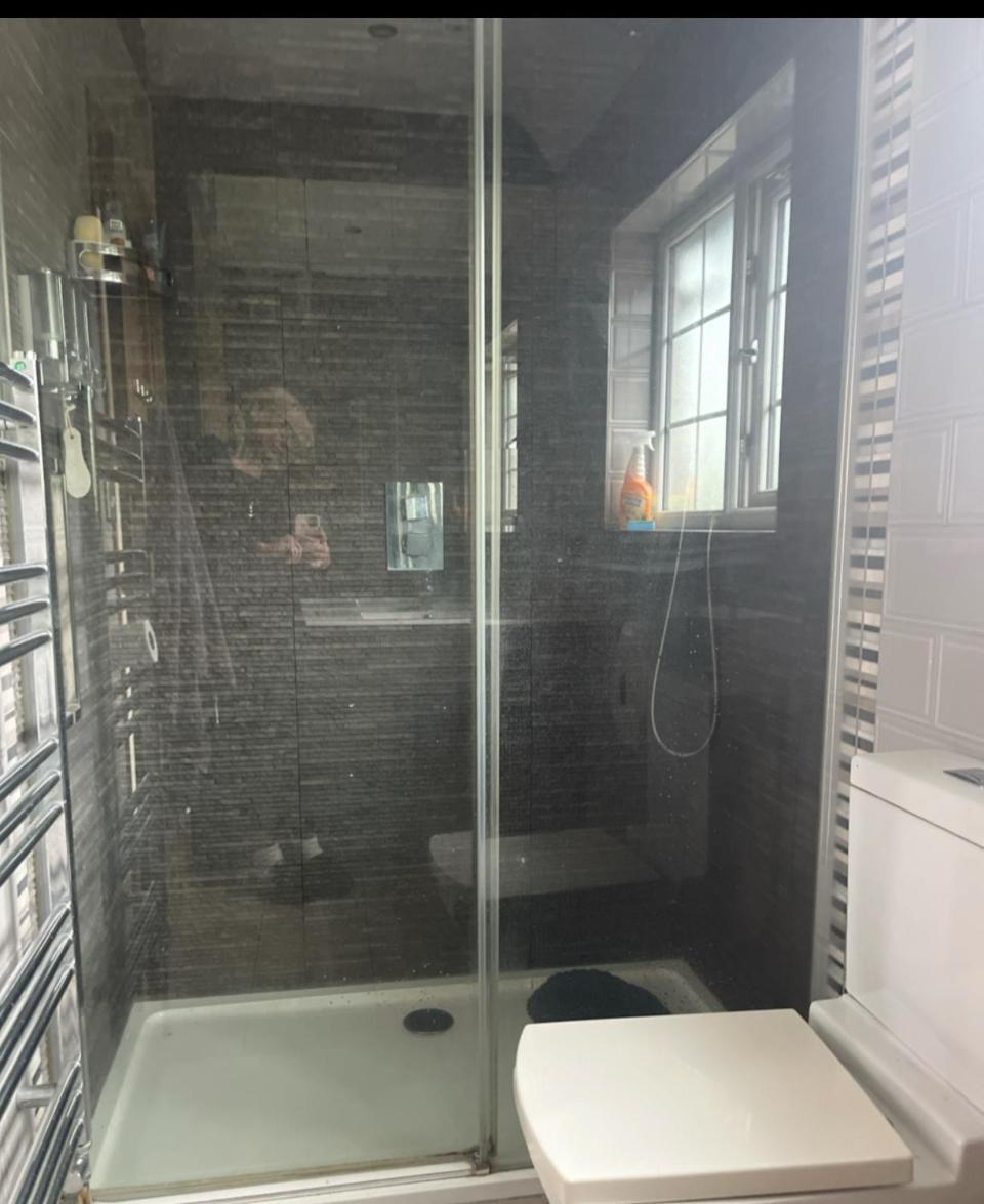 Private Access Small Room In Leicester Free Parking Drinks לייסטר מראה חיצוני תמונה