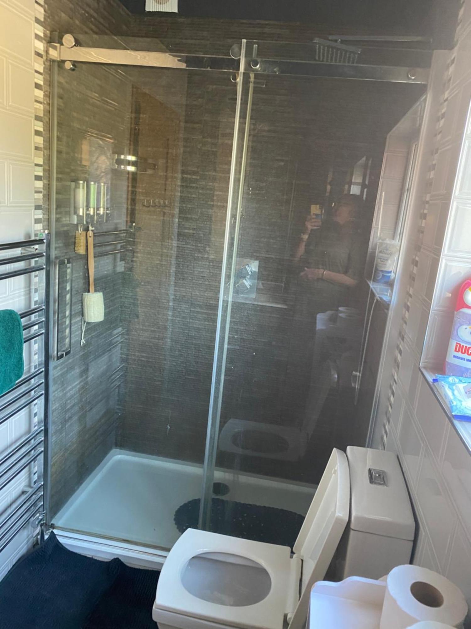 Private Access Small Room In Leicester Free Parking Drinks לייסטר מראה חיצוני תמונה