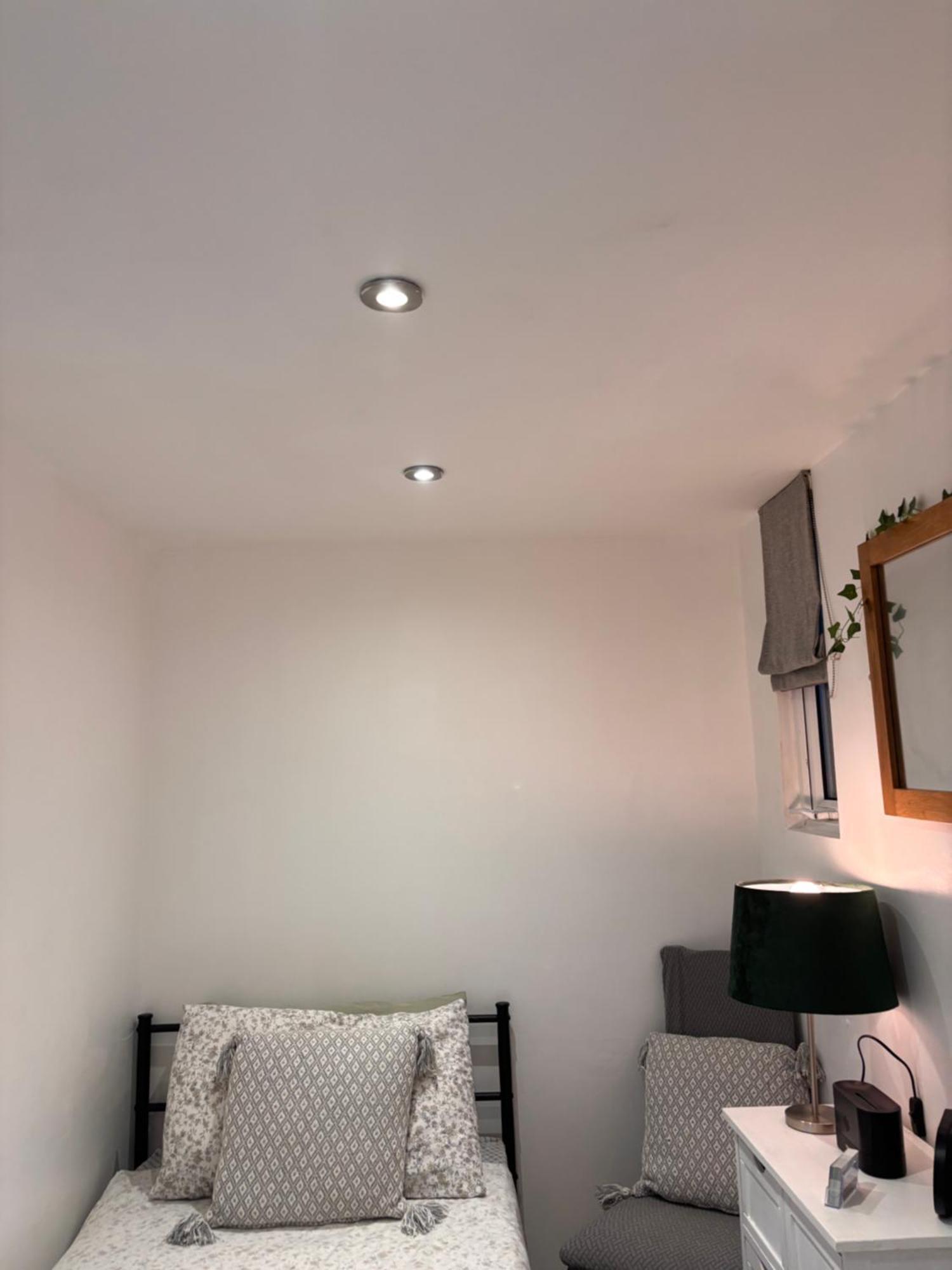Private Access Small Room In Leicester Free Parking Drinks לייסטר מראה חיצוני תמונה