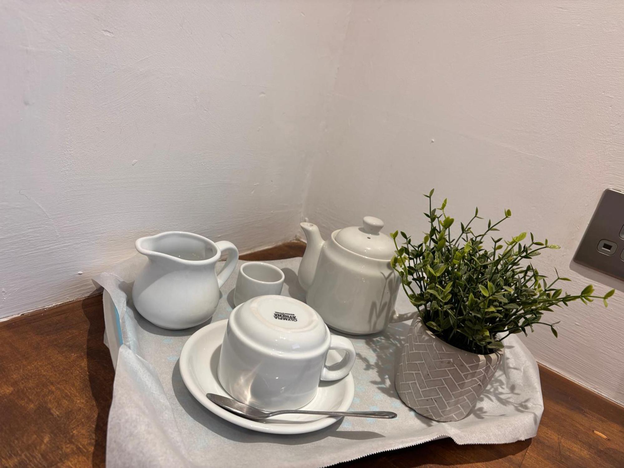 Private Access Small Room In Leicester Free Parking Drinks לייסטר מראה חיצוני תמונה